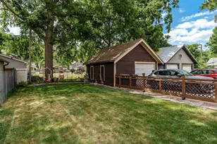 1234 E Porter Ave, Beloit, WI 53511 - Photo 7