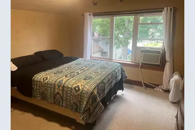 1234 E Porter Avenue, Beloit, WI 53511 - Photo 15