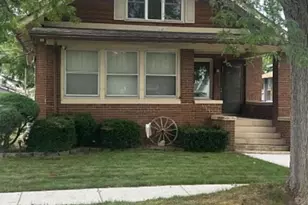 1234 E Porter Ave, Beloit, WI 53511 - Photo 1