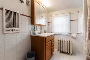 1234 E Porter Ave, Beloit, WI 53511 - Photo 43