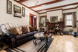 1234 E Porter Ave, Beloit, WI 53511 - Photo 19