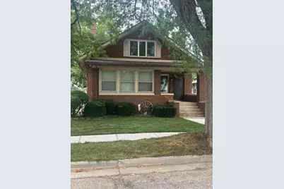 1234 E Porter Avenue, Beloit, WI 53511 - Photo 19