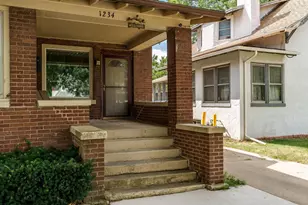 1234 E Porter Ave, Beloit, WI 53511 - Photo 5