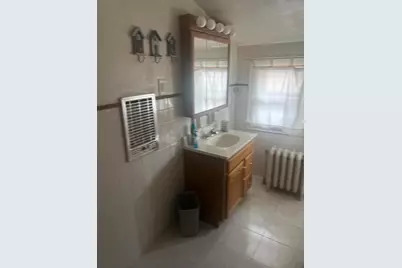 1234 E Porter Avenue, Beloit, WI 53511 - Photo 17
