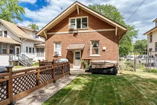 1234 E Porter Ave, Beloit, WI 53511 - Photo 9