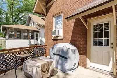 1234 E Porter Avenue, Beloit, WI 53511 - Photo 13