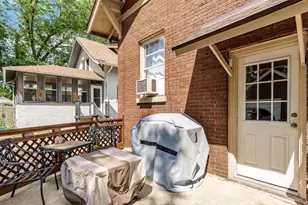 1234 E Porter Ave, Beloit, WI 53511 - Photo 13