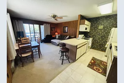 1151 Canyon Road #11, Lake Delton, WI 53965 - Photo 15
