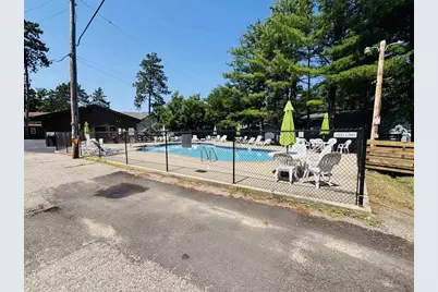 1151 Canyon Road #11, Lake Delton, WI 53965 - Photo 23