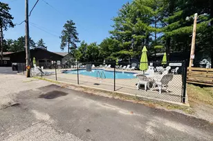 1151 Canyon Rd, Lake Delton, WI 53965 - Photo 23