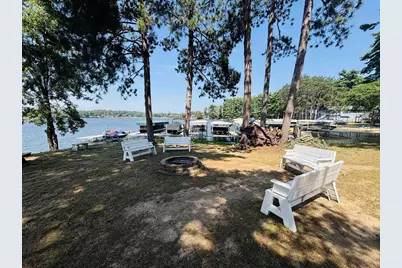 1151 Canyon Road #11, Lake Delton, WI 53965 - Photo 25