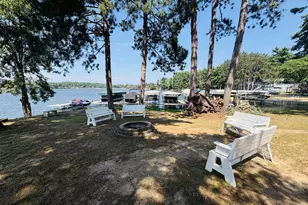 1151 Canyon Rd, Lake Delton, WI 53965 - Photo 25