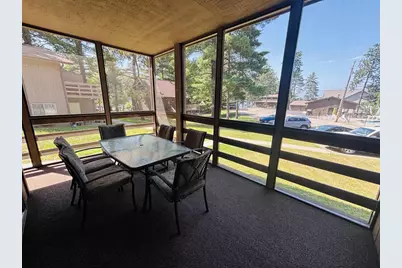 1151 Canyon Road #11, Lake Delton, WI 53965 - Photo 7