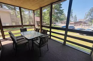 1151 Canyon Rd, Lake Delton, WI 53965 - Photo 7