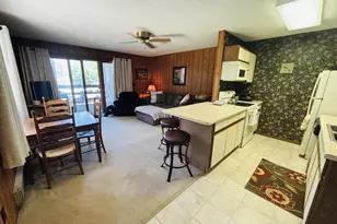 1151 Canyon Rd, Lake Delton, WI 53965 - Photo 11