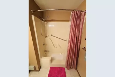 1151 Canyon Road #11, Lake Delton, WI 53965 - Photo 21