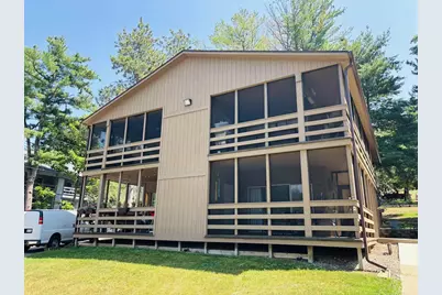 1151 Canyon Road #11, Lake Delton, WI 53965 - Photo 5
