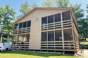 1151 Canyon Rd, Lake Delton, WI 53965 - Photo 5