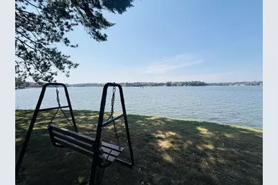1151 Canyon Road #11, Lake Delton, WI 53965 - Photo 31
