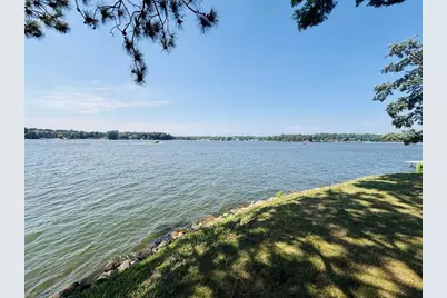1151 Canyon Road #11, Lake Delton, WI 53965 - Photo 29