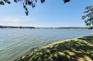 1151 Canyon Rd, Lake Delton, WI 53965 - Photo 29