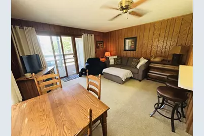 1151 Canyon Road #11, Lake Delton, WI 53965 - Photo 13