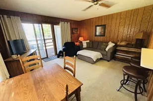 1151 Canyon Rd, Lake Delton, WI 53965 - Photo 13