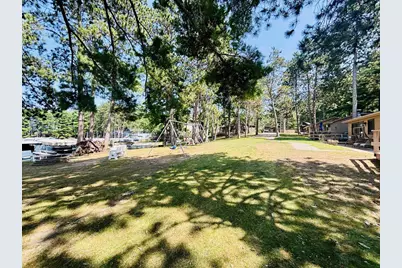 1151 Canyon Road #11, Lake Delton, WI 53965 - Photo 27