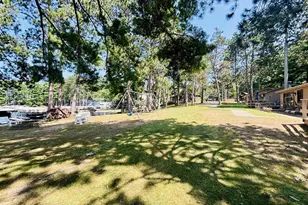 1151 Canyon Rd, Lake Delton, WI 53965 - Photo 27