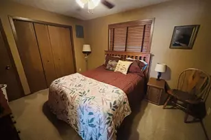 1151 Canyon Rd, Lake Delton, WI 53965 - Photo 17