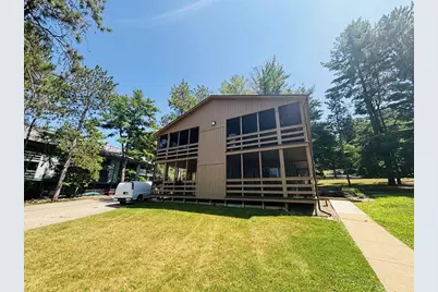 1151 Canyon Road #11, Lake Delton, WI 53965 - Photo 3