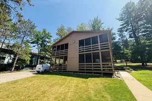 1151 Canyon Rd, Lake Delton, WI 53965 - Photo 3