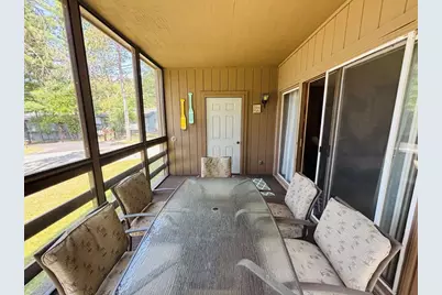 1151 Canyon Road #11, Lake Delton, WI 53965 - Photo 9