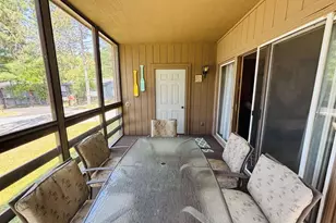 1151 Canyon Rd, Lake Delton, WI 53965 - Photo 9