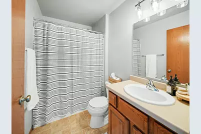 3821 Stonebridge Drive, Madison, WI 53719 - Photo 31