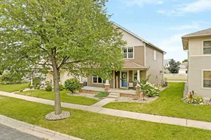 3821 Stonebridge Dr, Madison, WI 53719 - Photo 41