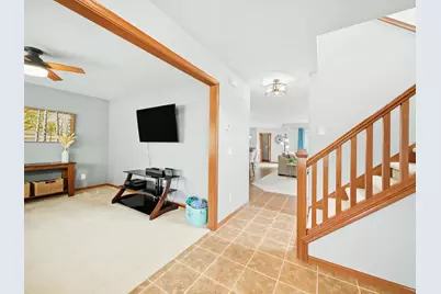 3821 Stonebridge Drive, Madison, WI 53719 - Photo 19