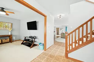 3821 Stonebridge Dr, Madison, WI 53719 - Photo 19