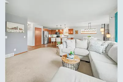 3821 Stonebridge Drive, Madison, WI 53719 - Photo 15