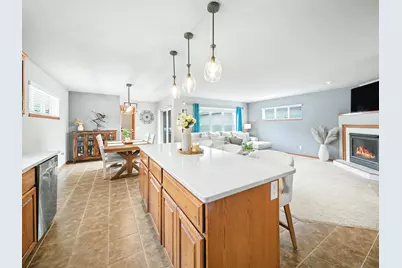 3821 Stonebridge Drive, Madison, WI 53719 - Photo 5