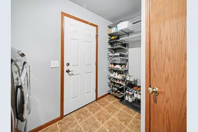 3821 Stonebridge Drive, Madison, WI 53719 - Photo 7