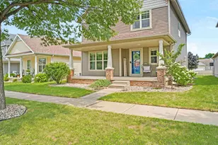 3821 Stonebridge Dr, Madison, WI 53719 - Photo 39