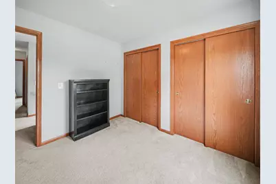 3821 Stonebridge Drive, Madison, WI 53719 - Photo 35