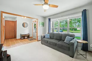 3821 Stonebridge Dr, Madison, WI 53719 - Photo 21
