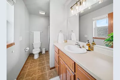 3821 Stonebridge Drive, Madison, WI 53719 - Photo 25
