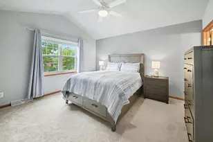 3821 Stonebridge Dr, Madison, WI 53719 - Photo 23