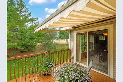 6027 Canyon Parkway, Mcfarland, WI 53558 - Photo 11