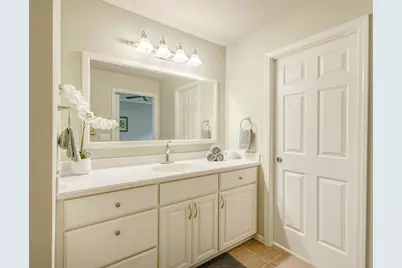 6027 Canyon Parkway, Mcfarland, WI 53558 - Photo 31