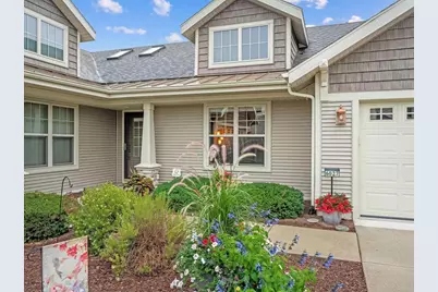 6027 Canyon Parkway, Mcfarland, WI 53558 - Photo 39
