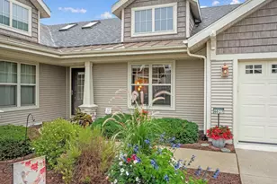 6027 Canyon Pkwy, Mcfarland, WI 53558 - Photo 39